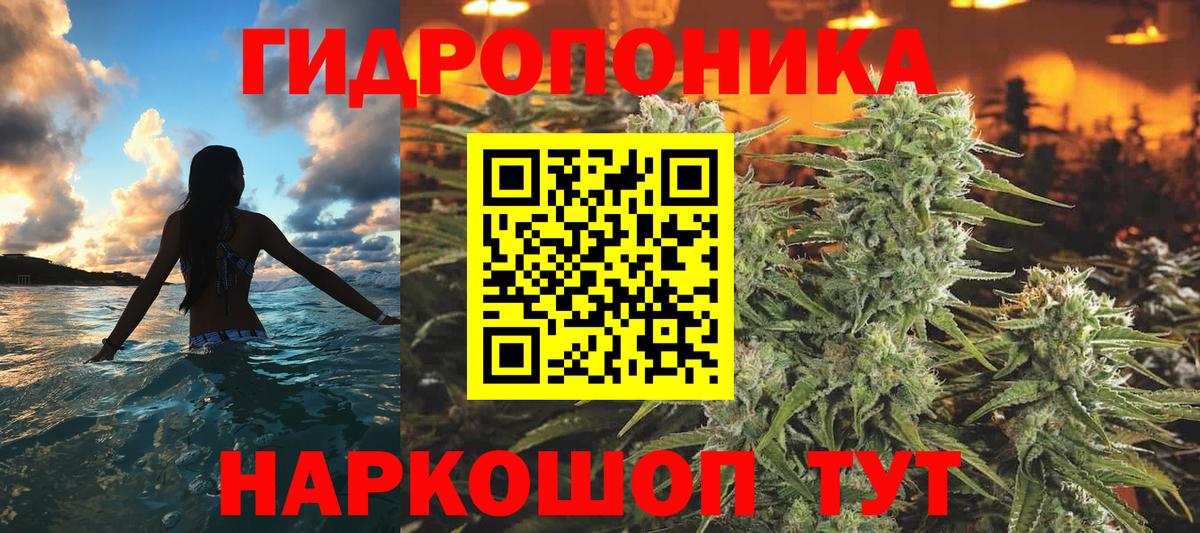 Конопля White Widow Нерюнгри